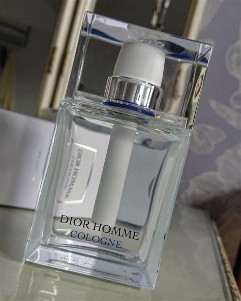 dior homme cologne 2013 basenotes|Dior Homme Cologne 2013 Dior for men .